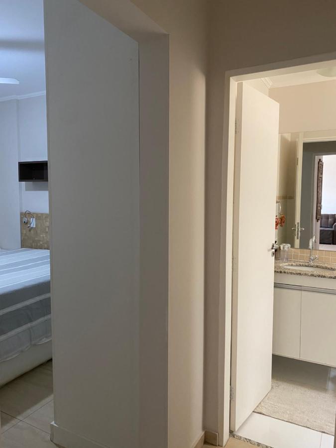 Villagio Apartment *