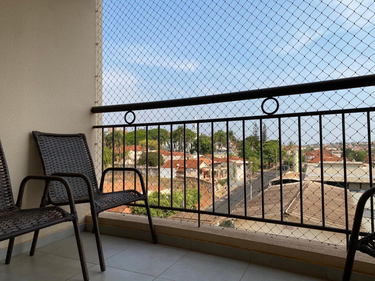 Villagio Olimpia