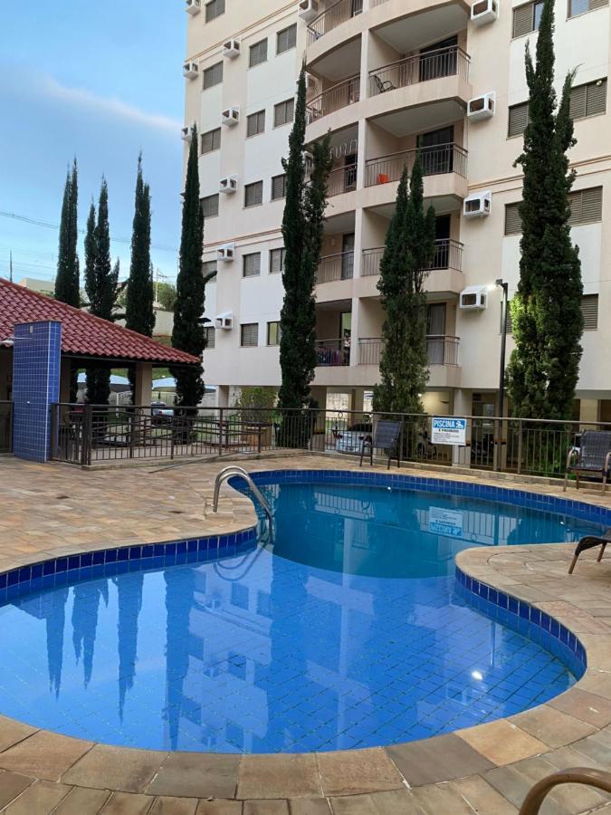 Villagio *