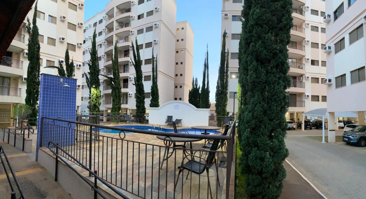 Villagio