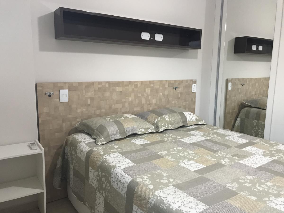 Villagio Olimpia