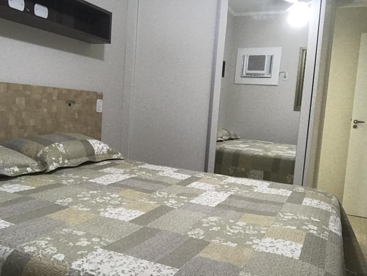 Villagio Olimpia