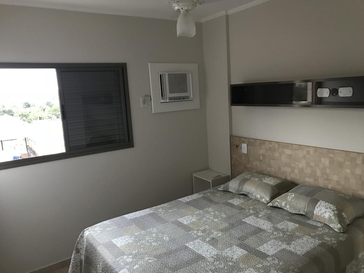 Villagio Apartment Olimpia