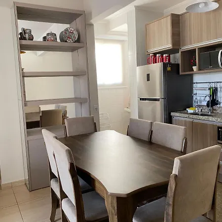 Apartamento Villagio Olimpia Exterior photo