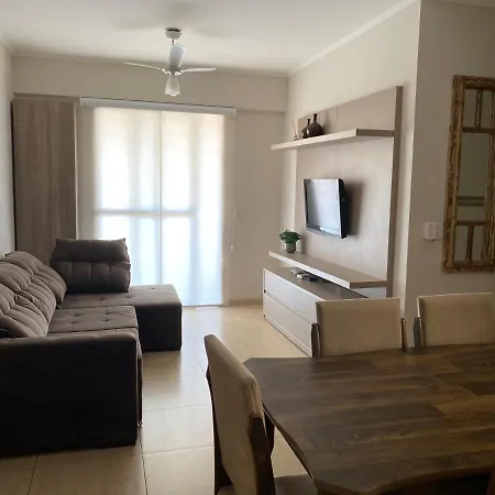 Apartamento Villagio Olimpia Exterior photo