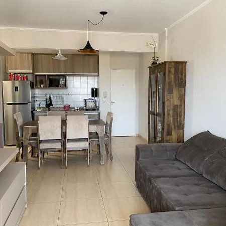 Apartamento Villagio Olimpia Exterior photo