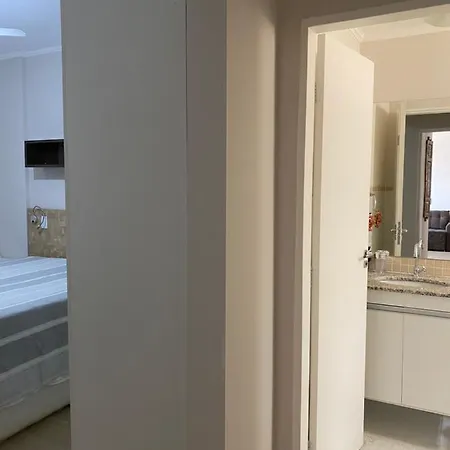 Apartamento Villagio Olimpia Exterior photo