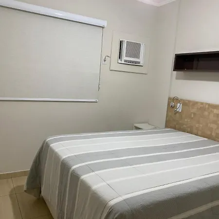 Apartamento Villagio Olimpia Exterior photo