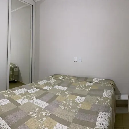 Apartamento Villagio Olimpia Exterior photo