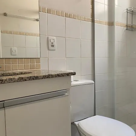 Apartamento Villagio Olimpia Exterior photo