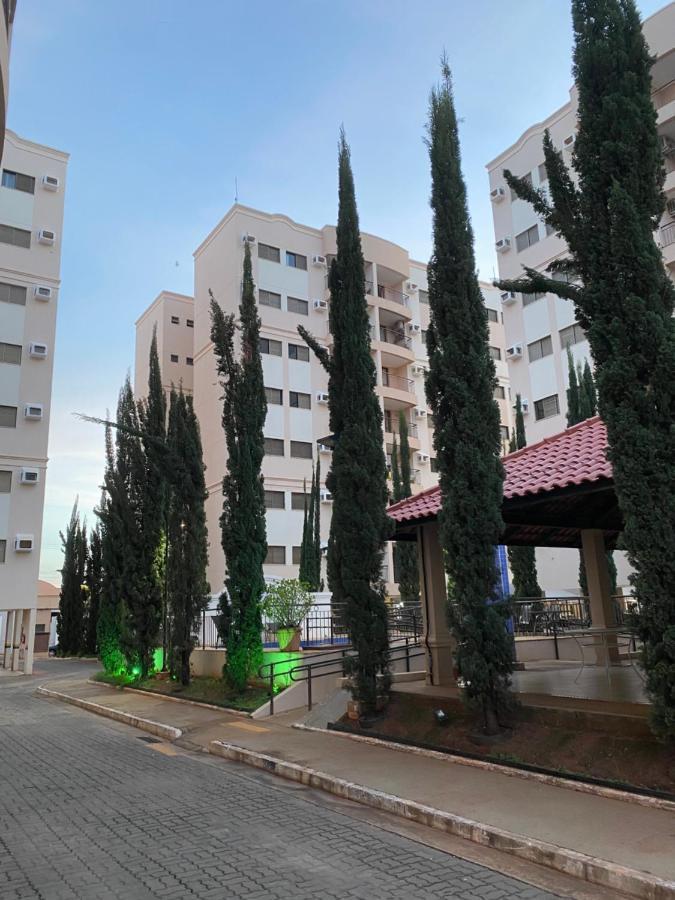 Villagio * Olímpia